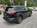 Toyota RAV 4 RAV4 2,5 Hybrid Active 4WD Aut. + Design Schwarz - thumbnail 6