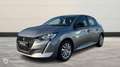 Peugeot 208 1.5 BlueHDi 100ch S\u0026S Active - thumbnail 1