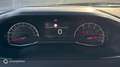 Peugeot 208 1.5 BlueHDi 100ch S\u0026S Active - thumbnail 10