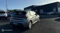 Peugeot 208 1.5 BlueHDi 100ch S\u0026S Active - thumbnail 5