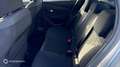 Peugeot 208 1.5 BlueHDi 100ch S\u0026S Active - thumbnail 13