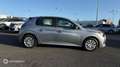 Peugeot 208 1.5 BlueHDi 100ch S\u0026S Active - thumbnail 4
