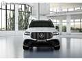 Mercedes-Benz GLS 63 AMG 4M+ Night+MBUX+360°+AHK+HUD+Pano+23 - thumbnail 6