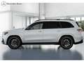 Mercedes-Benz GLS 63 AMG 4M+ Night+MBUX+360°+AHK+HUD+Pano+23 - thumbnail 2