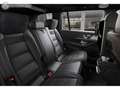 Mercedes-Benz GLS 63 AMG 4M+ Night+MBUX+360°+AHK+HUD+Pano+23 - thumbnail 10
