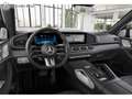 Mercedes-Benz GLS 63 AMG 4M+ Night+MBUX+360°+AHK+HUD+Pano+23 - thumbnail 8
