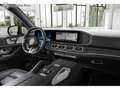 Mercedes-Benz GLS 63 AMG 4M+ Night+MBUX+360°+AHK+HUD+Pano+23 - thumbnail 11