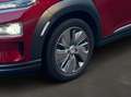 Hyundai KONA KONA Style Elektro 2WD Rosso - thumbnail 8