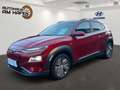 Hyundai KONA KONA Style Elektro 2WD Rosso - thumbnail 1