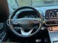 Hyundai KONA KONA Style Elektro 2WD Rosso - thumbnail 14