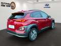 Hyundai KONA KONA Style Elektro 2WD Rosso - thumbnail 4