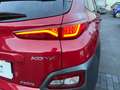 Hyundai KONA KONA Style Elektro 2WD Rosso - thumbnail 11