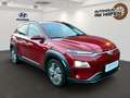 Hyundai KONA KONA Style Elektro 2WD Rosso - thumbnail 2