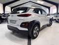 Hyundai KONA TREND Blanco - thumbnail 3