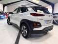 Hyundai KONA TREND Blanco - thumbnail 4