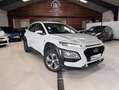 Hyundai KONA TREND Blanco - thumbnail 2