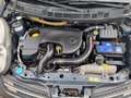 Nissan Micra 1.5dCi Visia 5drs airco Grijs - thumbnail 17