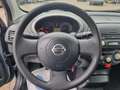 Nissan Micra 1.5dCi Visia 5drs airco Szürke - thumbnail 13