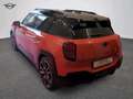 MINI Aceman All-Electric MINI Aceman SE Rot - thumbnail 4