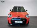 MINI Aceman All-Electric MINI Aceman SE Rot - thumbnail 13