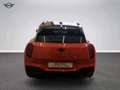 MINI Aceman All-Electric MINI Aceman SE Rot - thumbnail 15