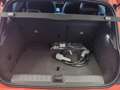 MINI Aceman All-Electric MINI Aceman SE Rot - thumbnail 16
