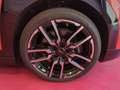 MINI Aceman John Cooper Works Czerwony - thumbnail 10
