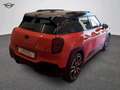 MINI Aceman All-Electric MINI Aceman SE Rot - thumbnail 5