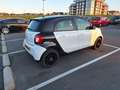 smart forFour forFour 1.0 Proxy Wit - thumbnail 7