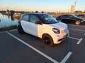 smart forFour forFour 1.0 Proxy Wit - thumbnail 6