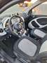smart forFour forFour 1.0 Proxy Wit - thumbnail 3
