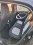 smart forFour forFour 1.0 Proxy Wit - thumbnail 4