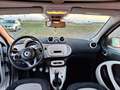 smart forFour forFour 1.0 Proxy Wit - thumbnail 2