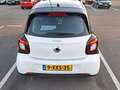 smart forFour forFour 1.0 Proxy Wit - thumbnail 8