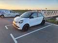 smart forFour forFour 1.0 Proxy Wit - thumbnail 5