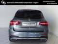 Mercedes-Benz GLC 250 250 d 204ch Fascination 4Matic 9G-Tronic Gris - thumbnail 10
