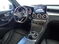 Mercedes-Benz GLC 250 250 d 204ch Fascination 4Matic 9G-Tronic Gris - thumbnail 15