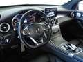 Mercedes-Benz GLC 250 250 d 204ch Fascination 4Matic 9G-Tronic Gris - thumbnail 18