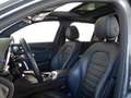 Mercedes-Benz GLC 250 250 d 204ch Fascination 4Matic 9G-Tronic Gris - thumbnail 13