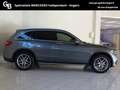 Mercedes-Benz GLC 250 250 d 204ch Fascination 4Matic 9G-Tronic Gris - thumbnail 6