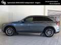Mercedes-Benz GLC 250 250 d 204ch Fascination 4Matic 9G-Tronic Gris - thumbnail 12
