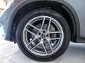 Mercedes-Benz GLC 250 250 d 204ch Fascination 4Matic 9G-Tronic Gris - thumbnail 19