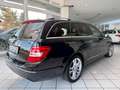 Mercedes-Benz C 220 C220 T CDI *ELEGANCE*STANDHZG*NAVI*MEMORY*KAMERA Schwarz - thumbnail 9