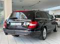 Mercedes-Benz C 220 C220 T CDI *ELEGANCE*STANDHZG*NAVI*MEMORY*KAMERA Schwarz - thumbnail 14
