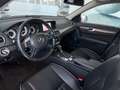 Mercedes-Benz C 220 C220 T CDI *ELEGANCE*STANDHZG*NAVI*MEMORY*KAMERA Schwarz - thumbnail 16