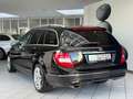 Mercedes-Benz C 220 C220 T CDI *ELEGANCE*STANDHZG*NAVI*MEMORY*KAMERA Schwarz - thumbnail 13