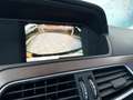 Mercedes-Benz C 220 C220 T CDI *ELEGANCE*STANDHZG*NAVI*MEMORY*KAMERA Schwarz - thumbnail 24
