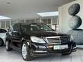 Mercedes-Benz C 220 C220 T CDI *ELEGANCE*STANDHZG*NAVI*MEMORY*KAMERA Schwarz - thumbnail 12