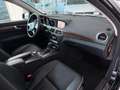 Mercedes-Benz C 220 C220 T CDI *ELEGANCE*STANDHZG*NAVI*MEMORY*KAMERA Schwarz - thumbnail 20
