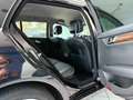 Mercedes-Benz C 220 C220 T CDI *ELEGANCE*STANDHZG*NAVI*MEMORY*KAMERA Schwarz - thumbnail 18